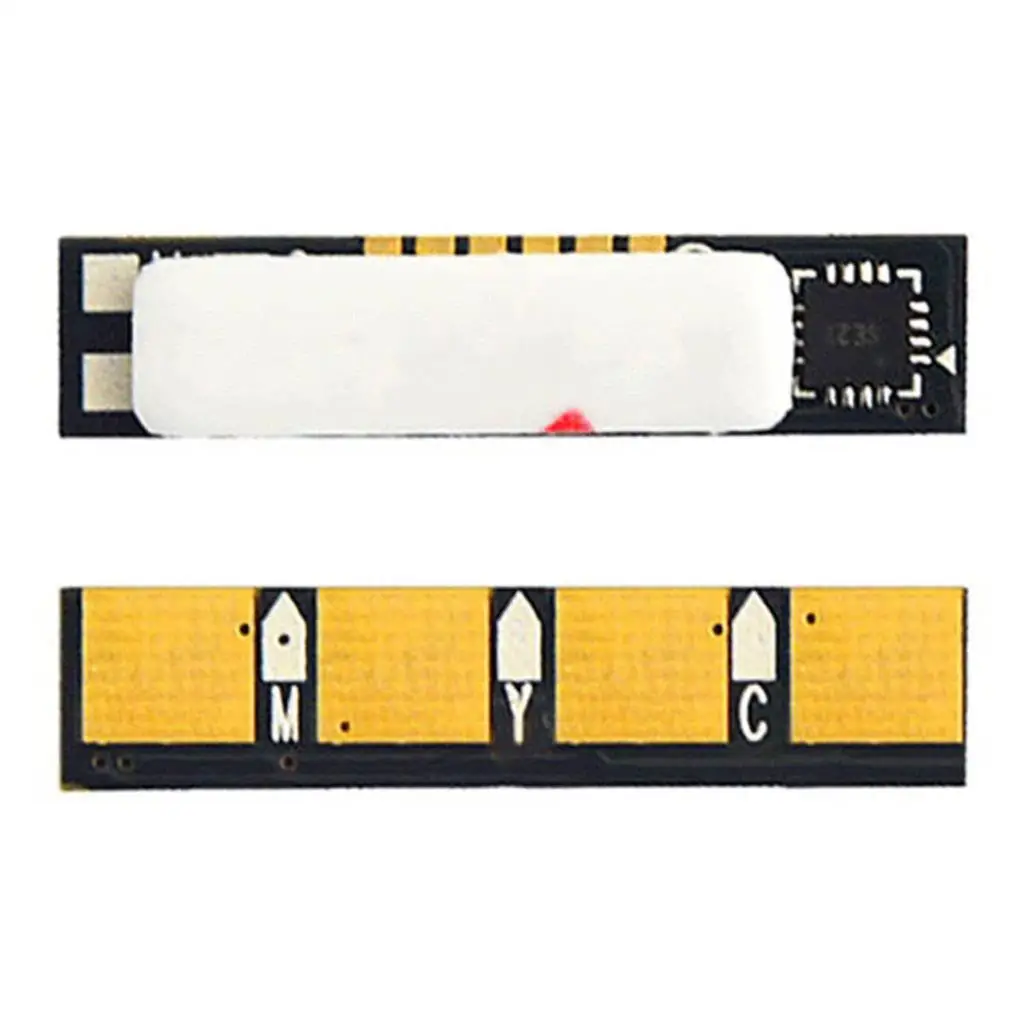 Toner Chip FOR SAMSUNG CLP-3175FN CLP-3175N CLP315W CLP315K CLP315N CLP315WK CLP310N CLP310K CLP310NK CLP CLX3170FN CLP3170N 409
Toner Chip FOR SAMSUNG CLP-3175FN CLP-3175N CLP315W CLP315K CLP315N CLP315WK CLP310N CLP310K CLP310NK CLP CLX3170FN CLP3170N 409