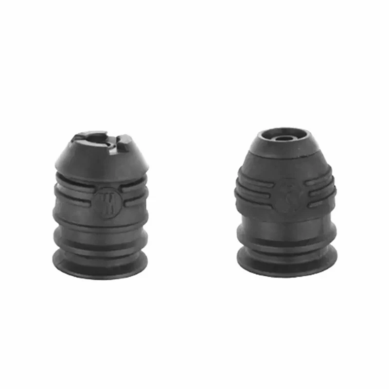 Чтобы заменить сверлильный патрон, фреза для Hilti типа Te16 Te40 Te35 Te 16 30 35 40
Чтобы заменить сверлильный патрон, фреза для Hilti типа Te16 Te40 Te35 Te 16 30 35 40