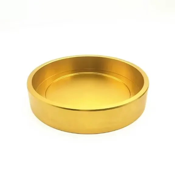 Receiving tray ice making mold accessories metal ice hockey machine is issued on a commission basis, and VIP link is customized
Receiving tray ice making mold accessories metal ice hockey machine is issued on a commission basis, and VIP link is customized