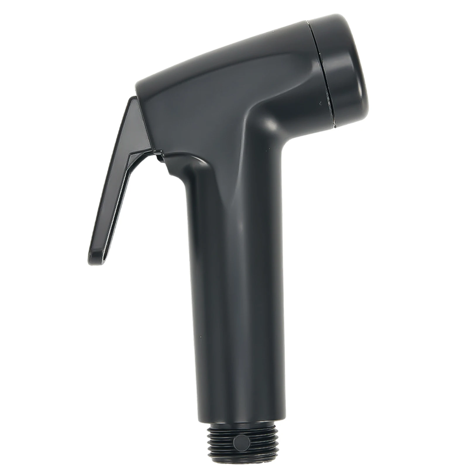Spray+Hose+Holder Bidet Spray 125*65mm Bidet Spray Flexible Hose For Most Shower Hose Handheld Bidet High Quality
Spray+Hose+Holder Bidet Spray 125*65mm Bidet Spray Flexible Hose For Most Shower Hose Handheld Bidet High Quality