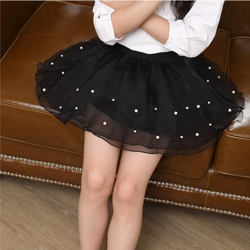 Tutu Skirt Girls Cake Tutu Pettiskirt Dance Mini Skirt Birthday Princess Ball Gown Children Kids Clothes Tulle Skirts
Tutu Skirt Girls Cake Tutu Pettiskirt Dance Mini Skirt Birthday Princess Ball Gown Children Kids Clothes Tulle Skirts