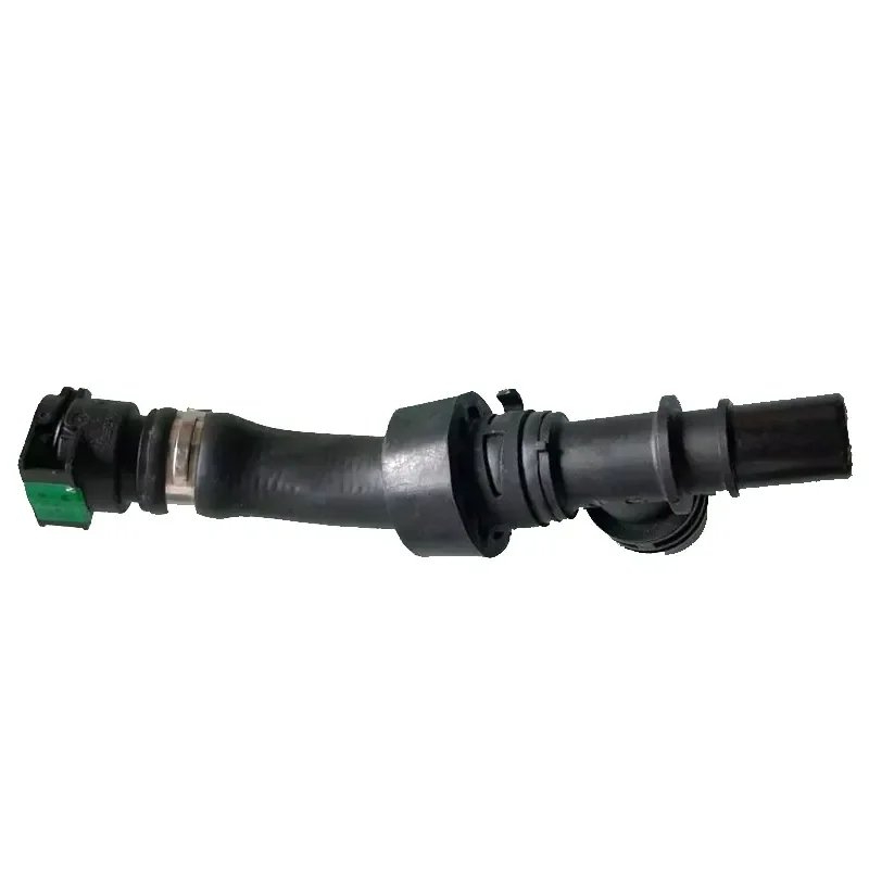 LR091529 Connector Water Tube For Land Rover Range Rover Velar 2017-2019 LR091529 GL1522
LR091529 Connector Water Tube For Land Rover Range Rover Velar 2017-2019 LR091529 GL1522