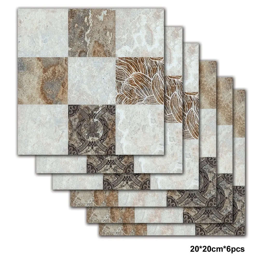 Self Adhesive Wallpaper PET Waterproof Stone Wallpapers Brick Wall Paper Decor709
Self Adhesive Wallpaper PET Waterproof Stone Wallpapers Brick Wall Paper Decor709