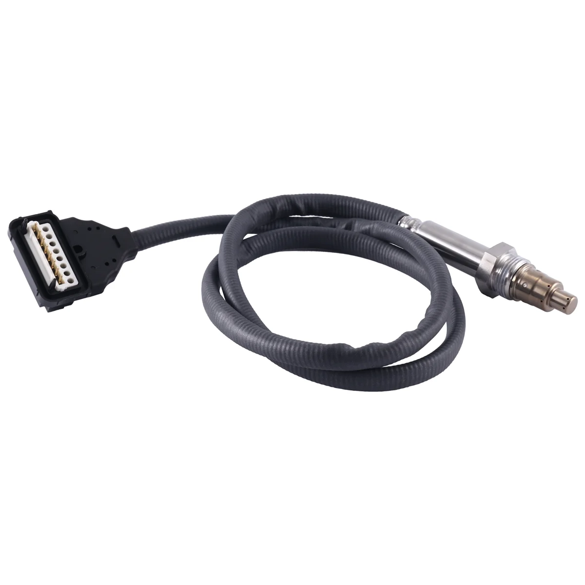 5WK97371 5WK97372 Nitrogen Oxygen Sensor Probe Auto Supplies for Volvo 5WK97373 5WK96718
5WK97371 5WK97372 Nitrogen Oxygen Sensor Probe Auto Supplies for Volvo 5WK97373 5WK96718