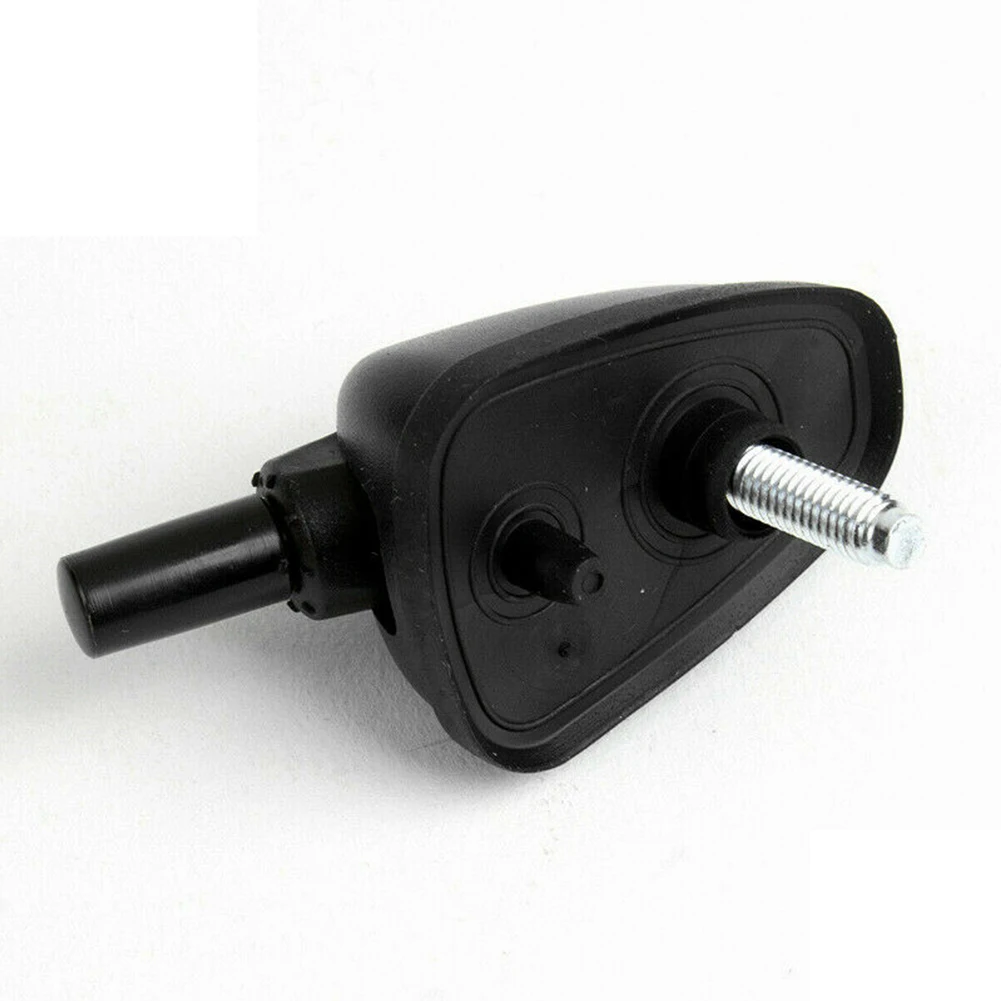 Roof Loop Ensure Optimum Radio Signal Quality For HYUNDAI GETZ 2005 2010 Antenna Base Replacement Kit 96220 1C010
Roof Loop Ensure Optimum Radio Signal Quality For HYUNDAI GETZ 2005 2010 Antenna Base Replacement Kit 96220 1C010