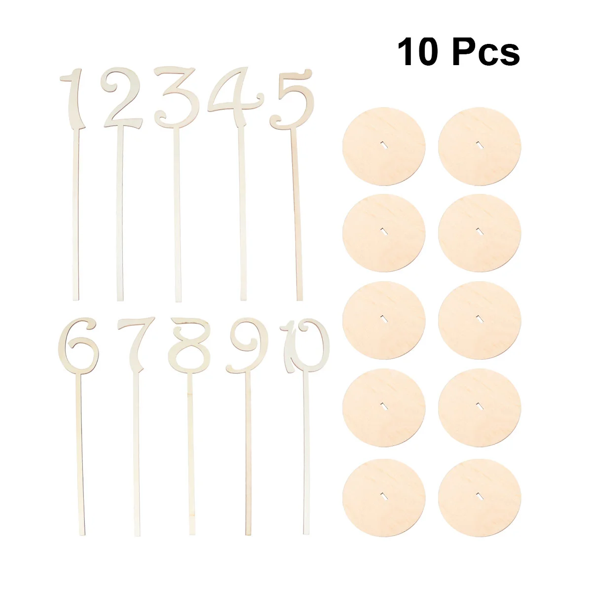 Wedding Table Number Table Cards Seat Cards Table Number Signs Place Holder Wedding Decoration Party Supplies Home Decoration
Wedding Table Number Table Cards Seat Cards Table Number Signs Place Holder Wedding Decoration Party Supplies Home Decoration