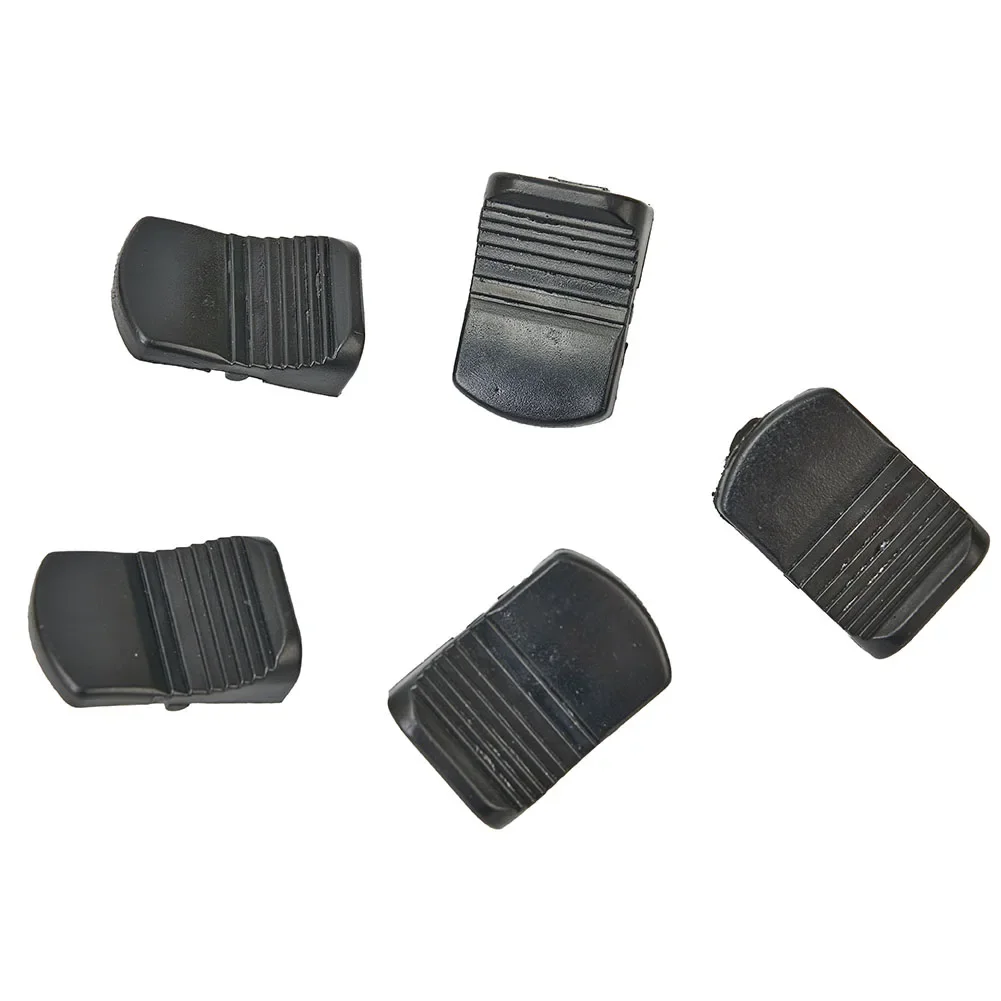 Durable Newest Top-quality Xmas Gift 2021ER Button For Bosch-GWS6-100 Grinder Repair Switch 5pcs Angle Parts Parts
Durable Newest Top-quality Xmas Gift 2021ER Button For Bosch-GWS6-100 Grinder Repair Switch 5pcs Angle Parts Parts