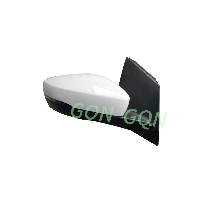 Exterior mirror guards Vo lk sw ag en Po lo PO LO11- 18 ne w reversing mirror rearview mirror assembly mirror
Exterior mirror guards Vo lk sw ag en Po lo PO LO11- 18 ne w reversing mirror rearview mirror assembly mirror