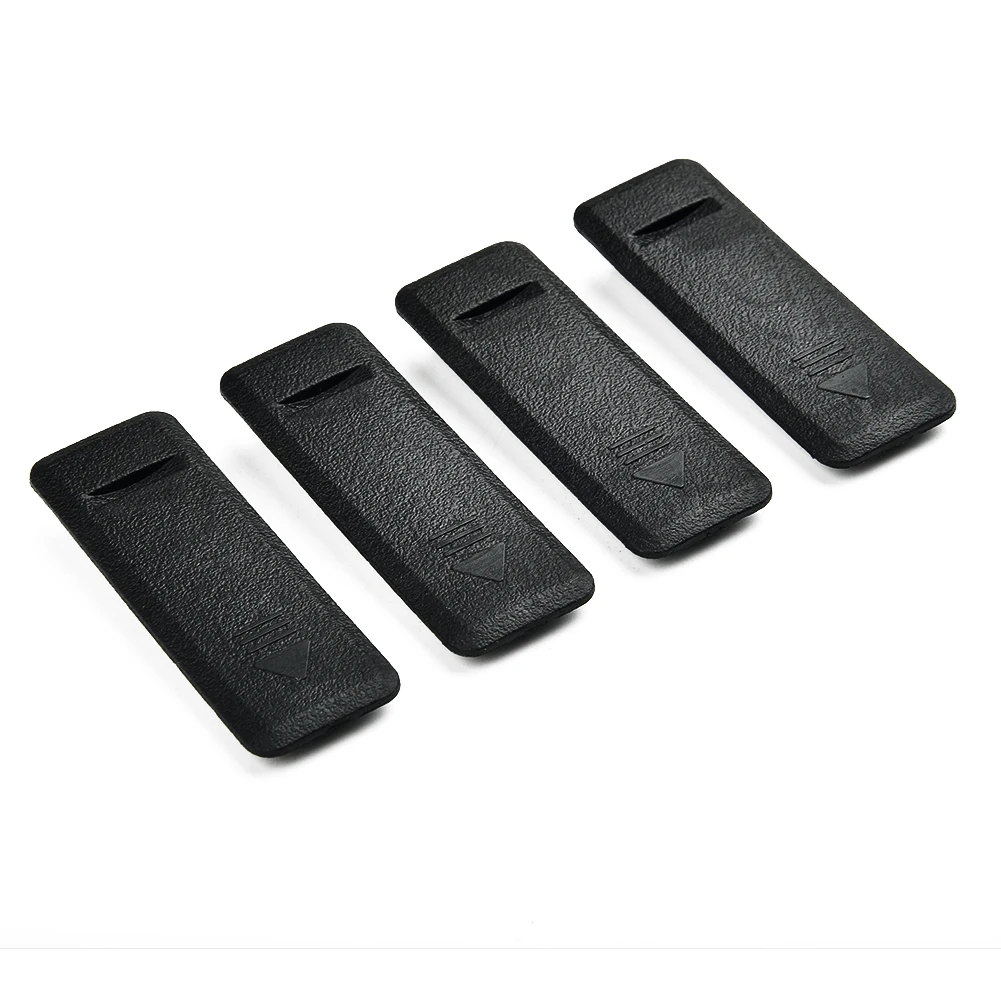 4pcs Car Top Water Sink Roof R11111111ail Rack Moulding Clip Cover Cap Bar Compatible With Modern 0000000 2007
4pcs Car Top Water Sink Roof R11111111ail Rack Moulding Clip Cover Cap Bar Compatible With Modern 0000000 2007