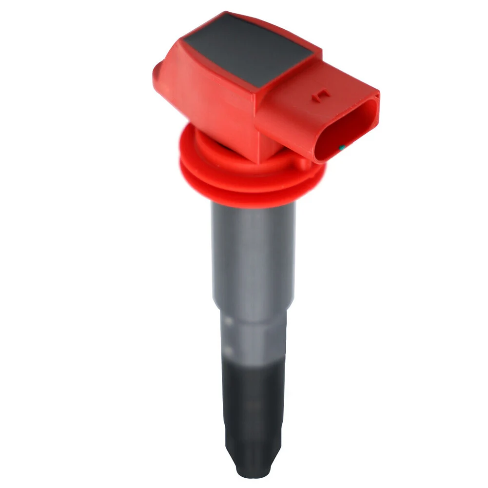 94860210402 Ignition Coil Ignition Coil Car Accessories Car Parts Quality Control Standard Durable 94860210404
94860210402 Ignition Coil Ignition Coil Car Accessories Car Parts Quality Control Standard Durable 94860210404
