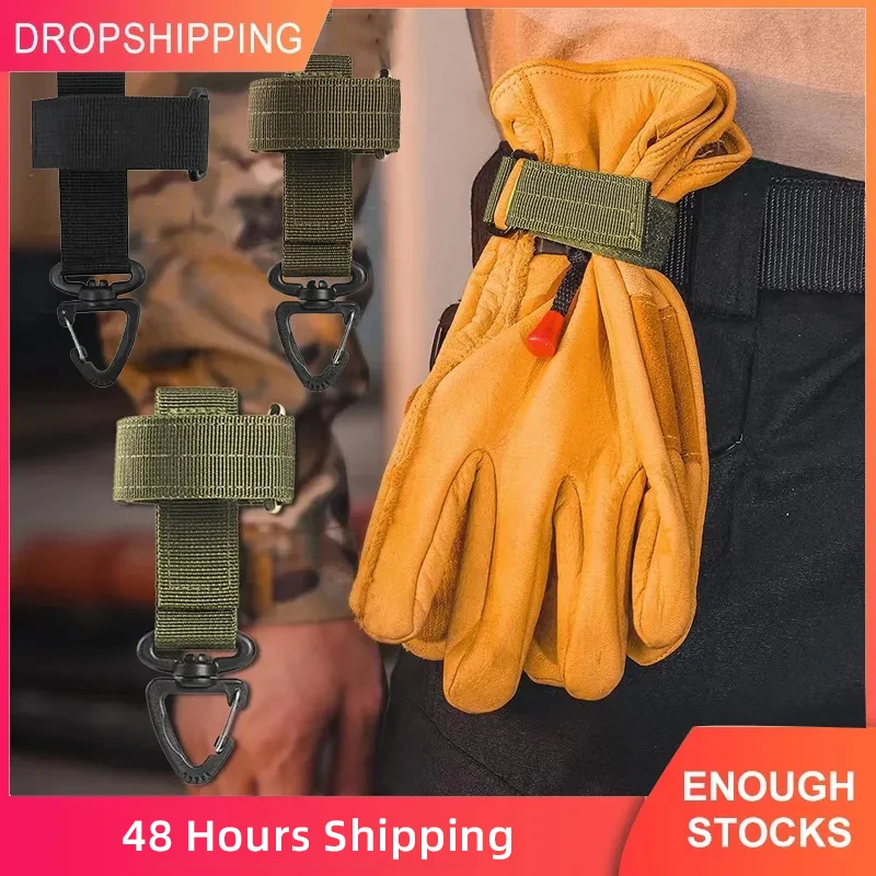 3 Pcs Molle Multipurpose Climbing Buckle Quickdraw Water Bottle Hanger Holder Tactical Triangle Carabiner Outdoor Camping
3 Pcs Molle Multipurpose Climbing Buckle Quickdraw Water Bottle Hanger Holder Tactical Triangle Carabiner Outdoor Camping