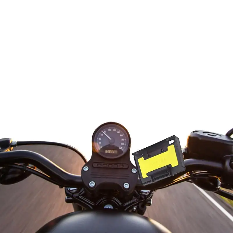 Для BMW R1200GS R1250GS F700GS F800GS F750GS F850GS CRF1000L S1000XR ADV держатель для GPS-навигатора
Для BMW R1200GS R1250GS F700GS F800GS F750GS F850GS CRF1000L S1000XR ADV держатель для GPS-навигатора