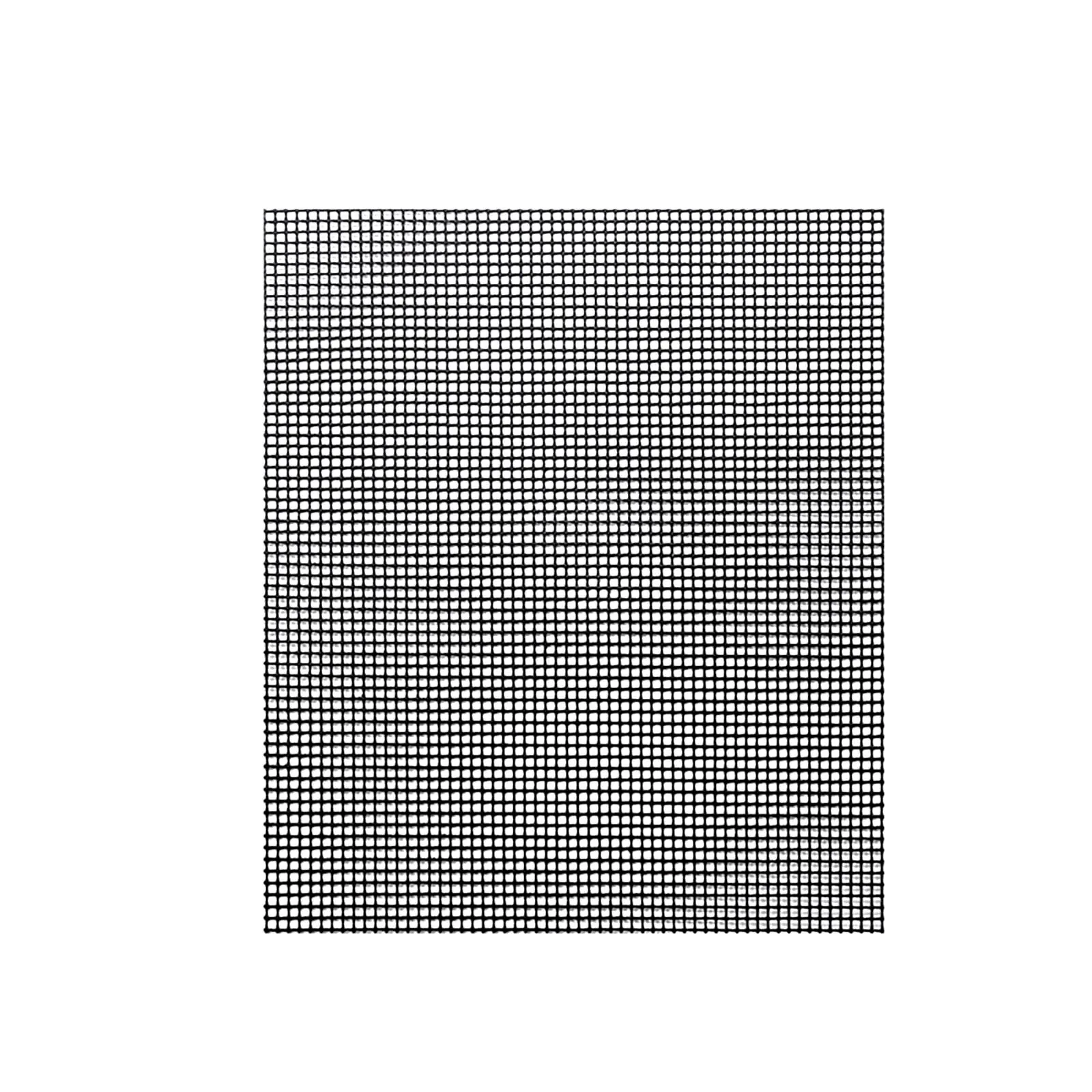 Коврик для гриля WholeFire, набор из 6 антипригарных ковриков для гриля, многоразовый коврик для барбекю и гриля, аксессуары для выпечки, для гриля, духовки
Коврик для гриля WholeFire, набор из 6 антипригарных ковриков для гриля, многоразовый коврик для барбекю и гриля, аксессуары для выпечки, для гриля, духовки