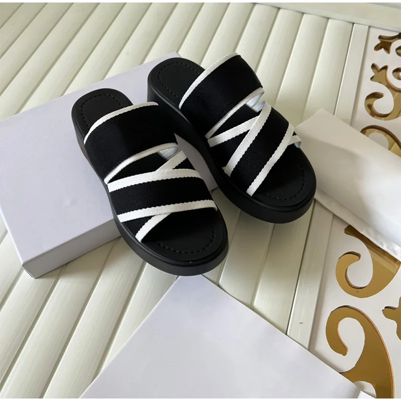 New Luxury Brand Genuine Leather Mules Stylish Women Sandals Ethnic Handmade Sandals Ethnic Dresses Wear Slip On Bohemian Gift
New Luxury Brand Genuine Leather Mules Stylish Women Sandals Ethnic Handmade Sandals Ethnic Dresses Wear Slip On Bohemian Gift
