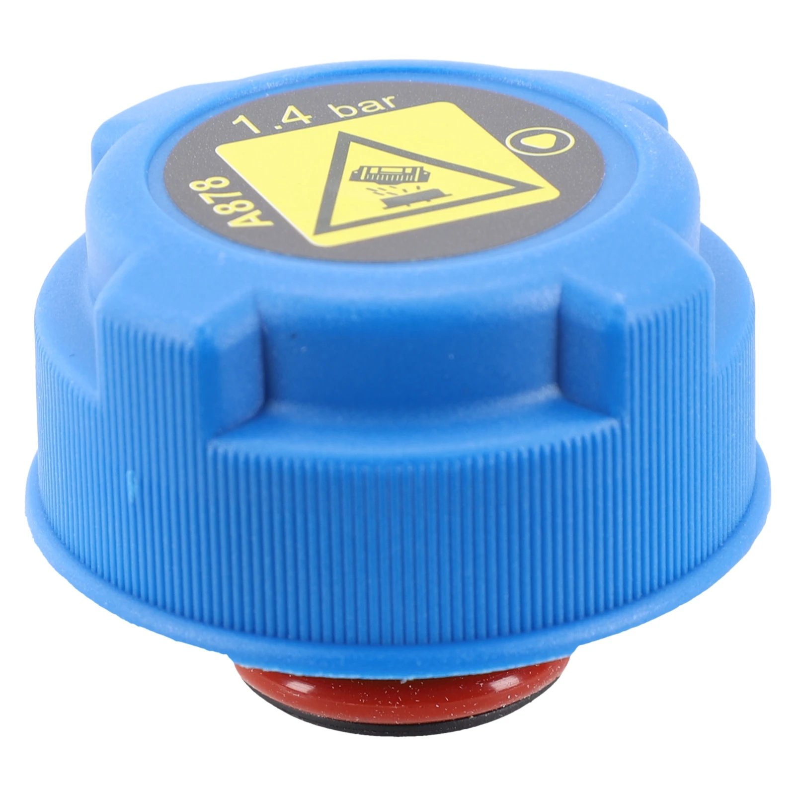 1x Radiator Pressure Brand New Expansion For DOBLO For Water Tank Correct Connector Direct Installation
1x Radiator Pressure Brand New Expansion For DOBLO For Water Tank Correct Connector Direct Installation