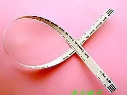 Free shipping For Toshiba L323 L325 L326 L330 L331 L332 L333 L335 L339 boot ribbon cable
Free shipping For Toshiba L323 L325 L326 L330 L331 L332 L333 L335 L339 boot ribbon cable