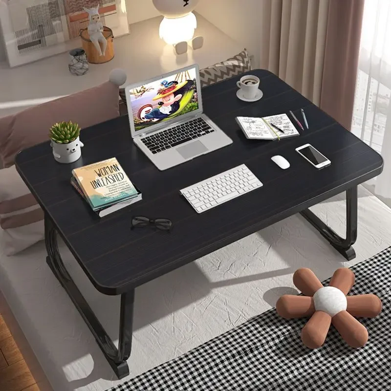 

Стол для ноутбука, столики для кровати, складной столик для отдыха, маленькие столы, студенческий стол, общежитие, эркерный стол, компьютерные столы, мебель для спальни