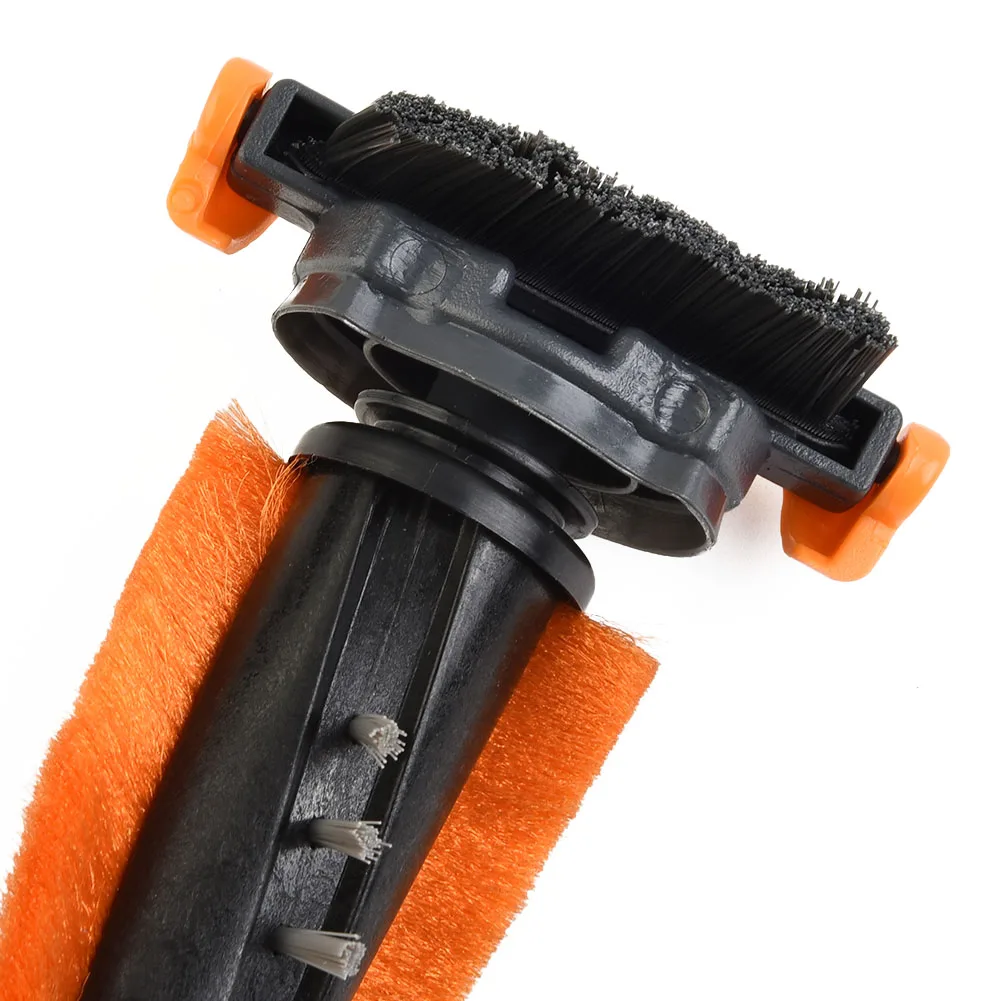 Vacuum Cleaner Replacement For FC6812 FC6813 FC6814 FC6822 FC6823 FC6826 FC6827 SpeedMax Pro Cordless Cleanning Tool Accesoories
Vacuum Cleaner Replacement For FC6812 FC6813 FC6814 FC6822 FC6823 FC6826 FC6827 SpeedMax Pro Cordless Cleanning Tool Accesoories