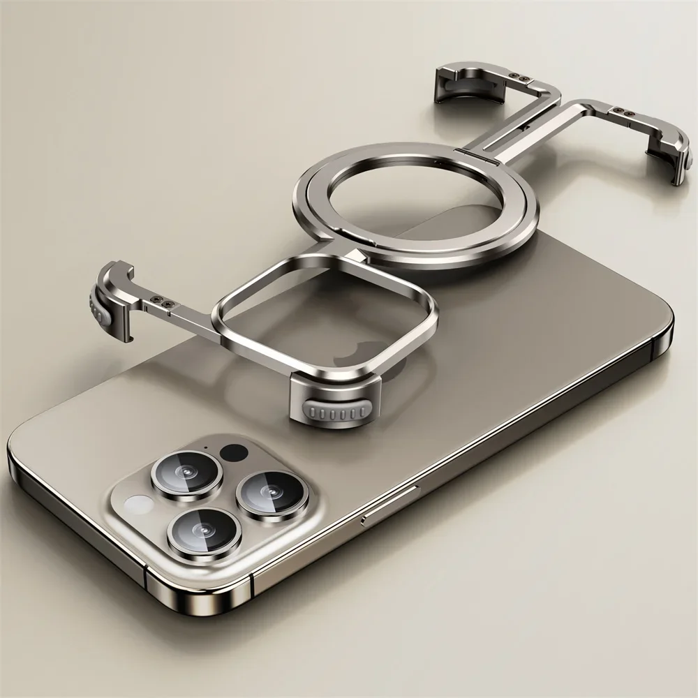 Металлический телефонный чехол Magsafe для IPhone 14 13 15 Pro Max, алюминиевый чехол Magsafe, чехол для IPhone 15 13 14 Pro
Металлический телефонный чехол Magsafe для IPhone 14 13 15 Pro Max, алюминиевый чехол Magsafe, чехол для IPhone 15 13 14 Pro
