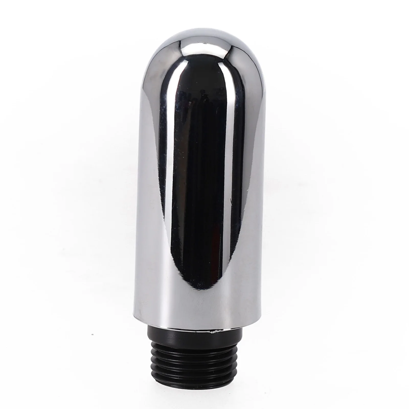 Kitchen Hardware Faucet Spray Head Kitchen Basin Faucet Corrosion And Tarnish Hand-held Kitchen Nozzle Pull-out
Kitchen Hardware Faucet Spray Head Kitchen Basin Faucet Corrosion And Tarnish Hand-held Kitchen Nozzle Pull-out