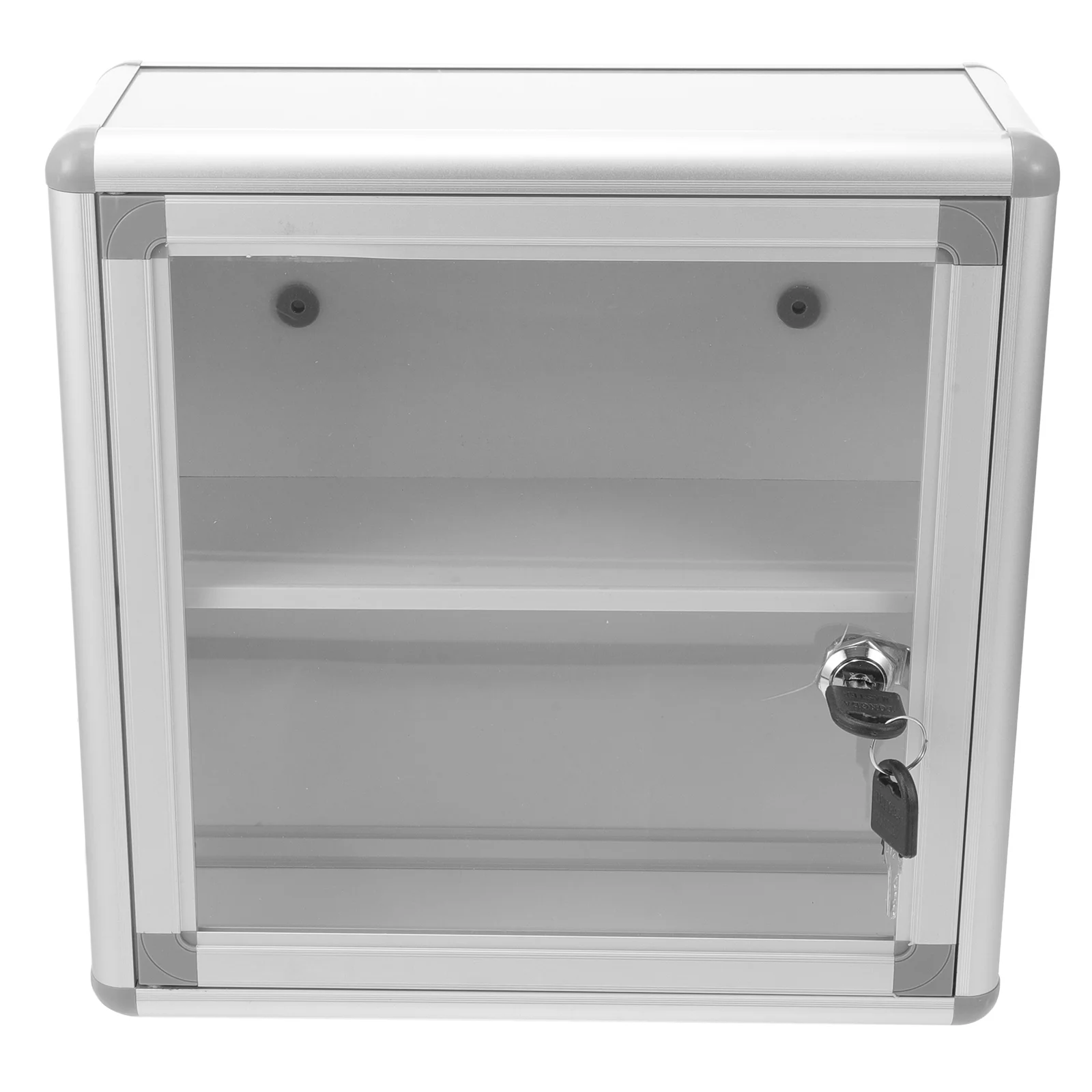 Lock Storage Organizer Locking Wall Mount Wall-Mounted Locking Community Supply Kids First Aid Kit Medication
Lock Storage Organizer Locking Wall Mount Wall-Mounted Locking Community Supply Kids First Aid Kit Medication