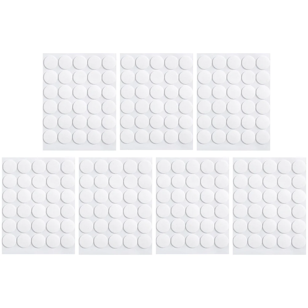 Sticky Fixers Double Sided Stickers Photo For Wall Room Office Adhesive Sticker Circular Non Marking Holiday Decor
Sticky Fixers Double Sided Stickers Photo For Wall Room Office Adhesive Sticker Circular Non Marking Holiday Decor