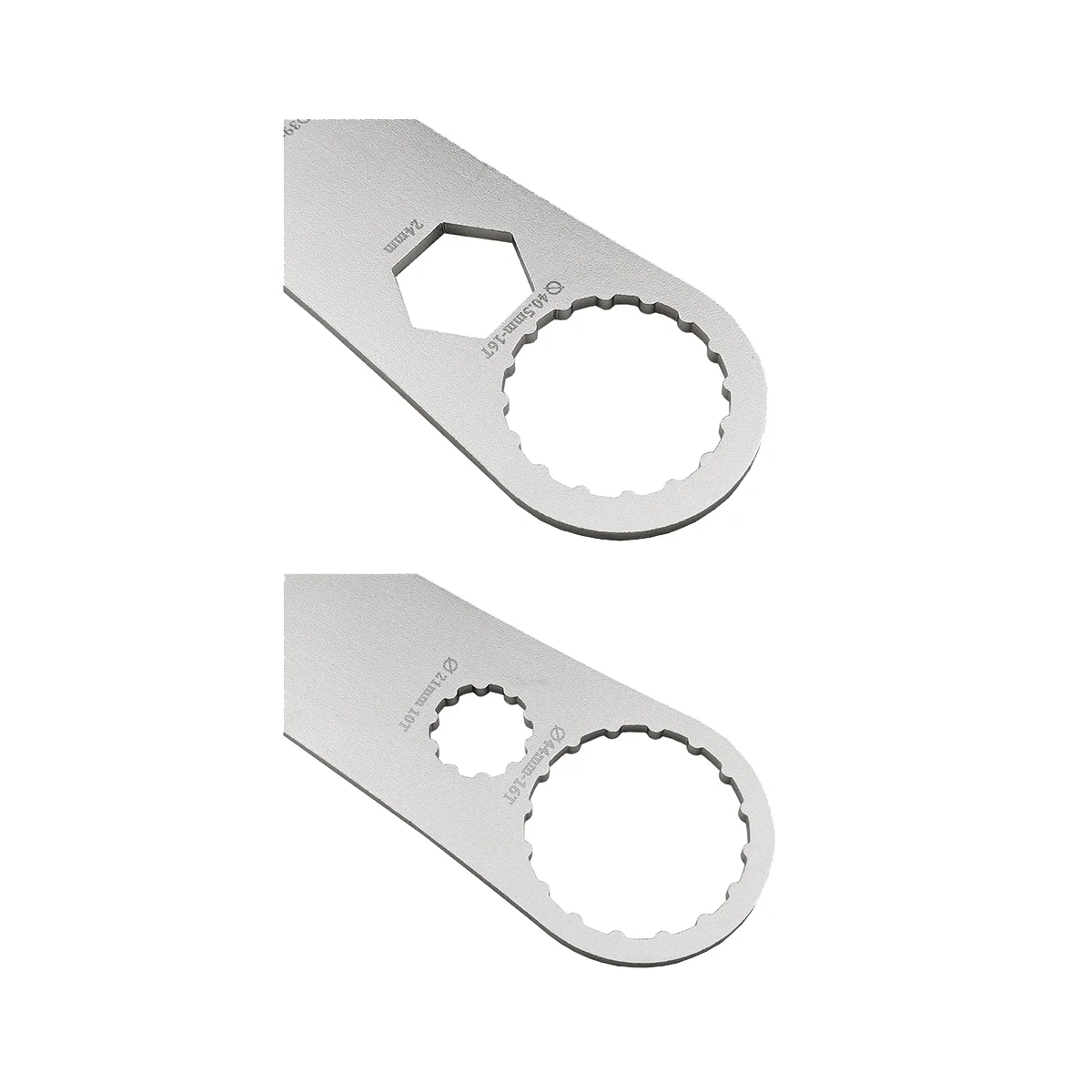 Многофункциональный гаечный ключ, инструмент для ремонта велосипедного нижнего кронштейна для BBR60 MT800 52 BB9000 FC25
Многофункциональный гаечный ключ, инструмент для ремонта велосипедного нижнего кронштейна для BBR60 MT800 52 BB9000 FC25