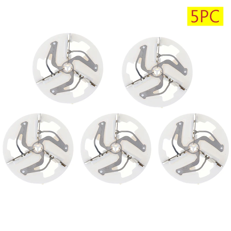 5PC Clothing Lint Pellets Cut Machine Remove Electric Clothes Lint Removers Fuzz Pills Shaver For Sweaters / Curtains / Carpets
5PC Clothing Lint Pellets Cut Machine Remove Electric Clothes Lint Removers Fuzz Pills Shaver For Sweaters / Curtains / Carpets