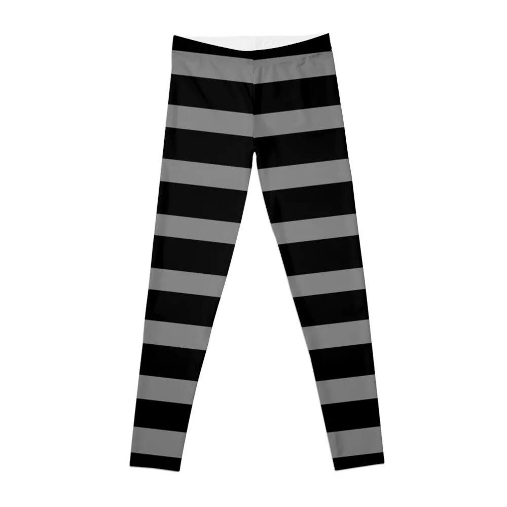 black and grey stripes Leggings Sweatpants sports for push up jogging pants Womens Leggings
black and grey stripes Leggings Sweatpants sports for push up jogging pants Womens Leggings