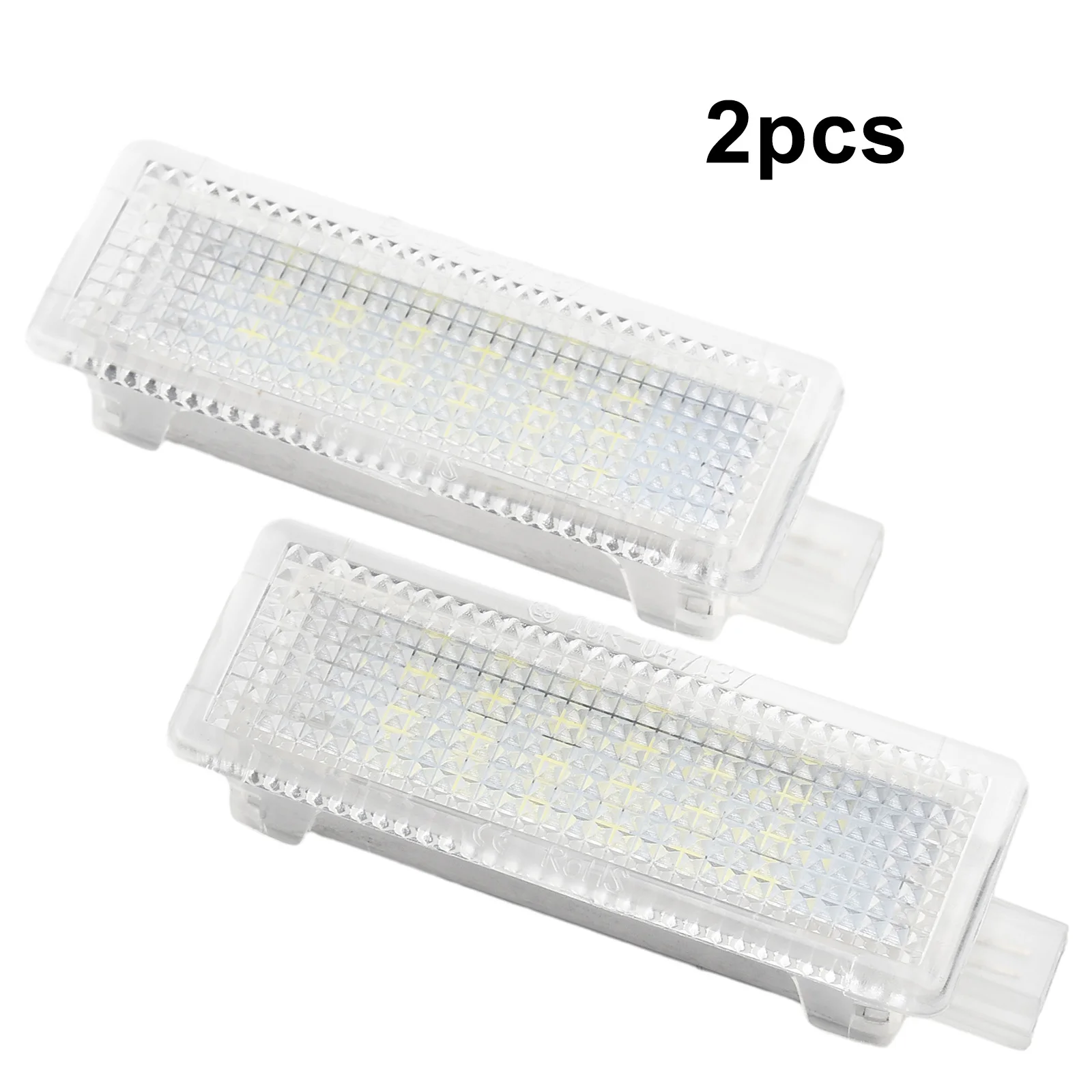 1Pair Door Side Lights Suitable For BMW 1 Series 3/5/6/7 LED BMW Door Side Lights Assembly For R50/R52/R53/R55/R56/R57
1Pair Door Side Lights Suitable For BMW 1 Series 3/5/6/7 LED BMW Door Side Lights Assembly For R50/R52/R53/R55/R56/R57