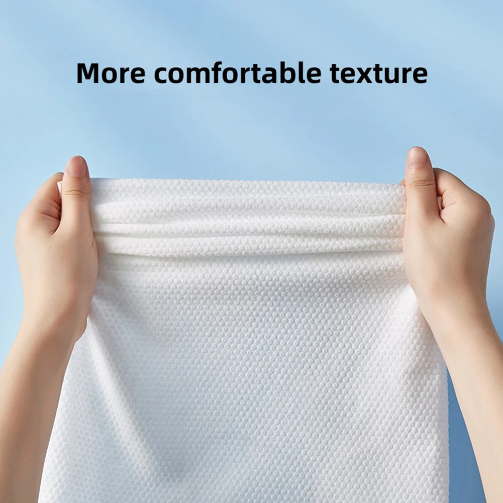 Towel Bath Towel Pure Cotton Reusable Skin-Friendly Soft Washing Bath Camping Disposable Faces Towel Hiking Outdoor
Towel Bath Towel Pure Cotton Reusable Skin-Friendly Soft Washing Bath Camping Disposable Faces Towel Hiking Outdoor