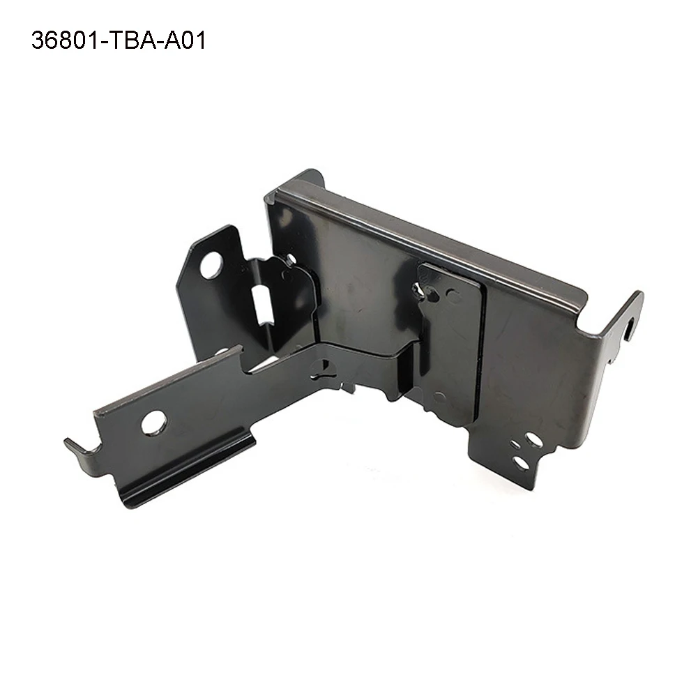 1pcs Car Radiolocator Bracket For Civic 2016-2018 FC1 FC7 36801-TBA-A01 36801TBAA01 Interior Accessories
1pcs Car Radiolocator Bracket For Civic 2016-2018 FC1 FC7 36801-TBA-A01 36801TBAA01 Interior Accessories