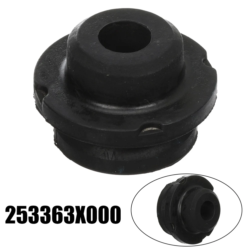 Car Radiator Lower Insulator Bushing Fits For Kia Rio Soul 2012-2019 Automobiles Engine Automobiles 25336-3X000
Car Radiator Lower Insulator Bushing Fits For Kia Rio Soul 2012-2019 Automobiles Engine Automobiles 25336-3X000