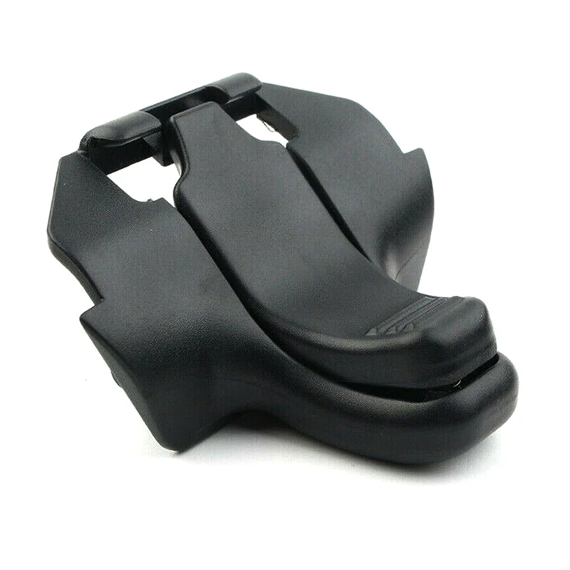 Car Sunroof Shade Handle Buckle Lock Clip LR019776 For Land Rover Freelander 2 Parts
Car Sunroof Shade Handle Buckle Lock Clip LR019776 For Land Rover Freelander 2 Parts