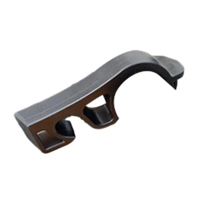 Motorcycle Cruise Control Universal Cruise Control Motorcycle Convenient Throttle Assist Effortless Throttle Lock
Motorcycle Cruise Control Universal Cruise Control Motorcycle Convenient Throttle Assist Effortless Throttle Lock