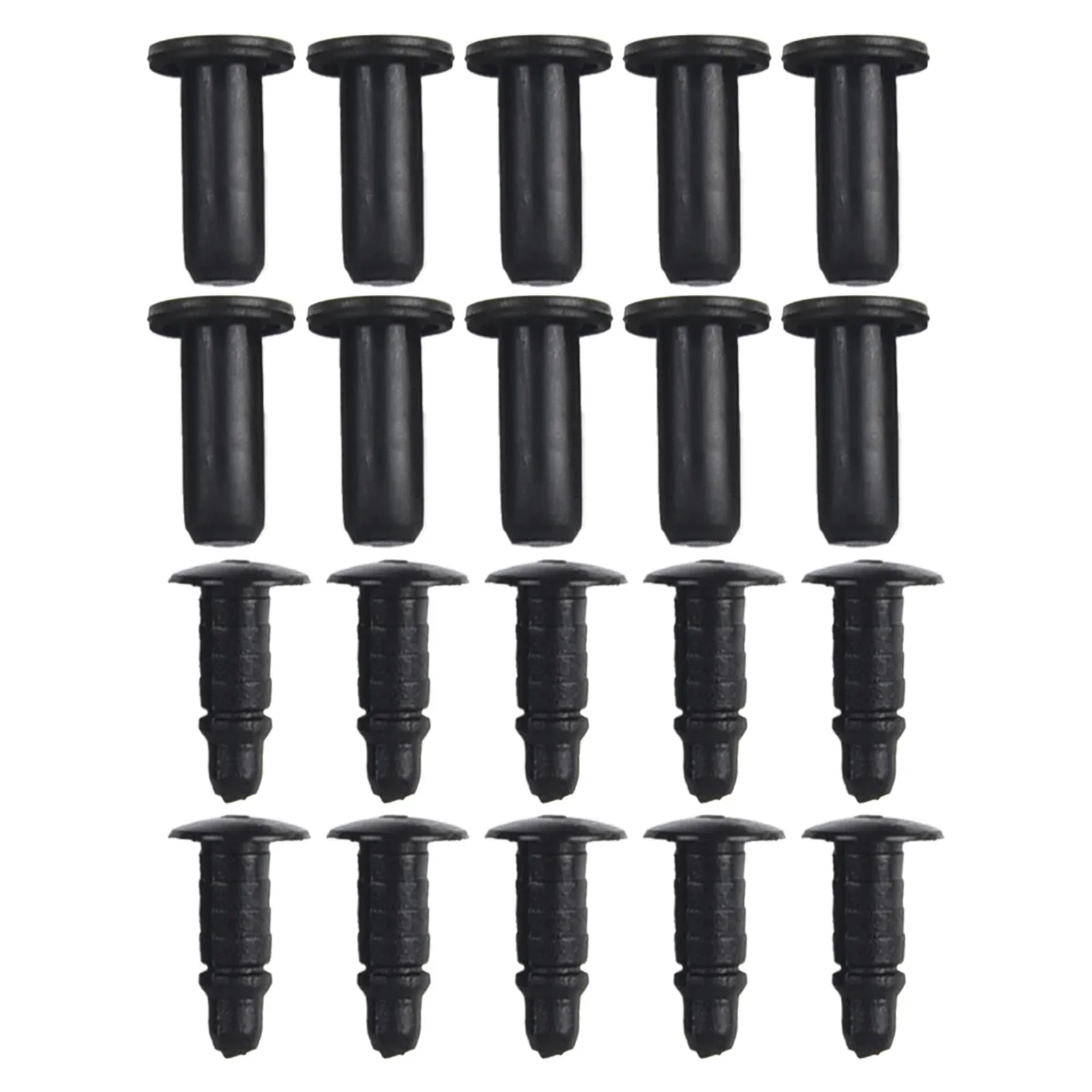 10Pcs Clips Mountings Retainer Fastener Rivet For Mercedes For Benz 0009915940 Auto Fastener & Clips
10Pcs Clips Mountings Retainer Fastener Rivet For Mercedes For Benz 0009915940 Auto Fastener & Clips