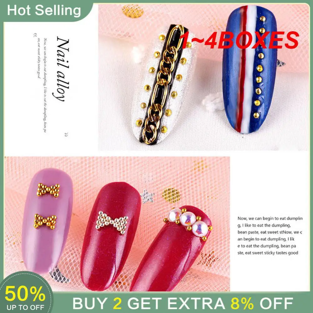 1 ~ 4 коробки, украшения для ногтевого дизайна, 3d декор для маникюра, 1 коробка, Кристальные бусины с драгоценным камнем, аксессуары для ногтей
1 ~ 4 коробки, украшения для ногтевого дизайна, 3d декор для маникюра, 1 коробка, Кристальные бусины с драгоценным камнем, аксессуары для ногтей