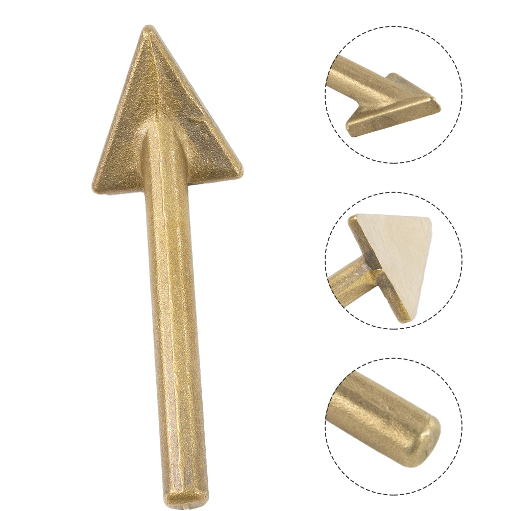 Brand New Tip Welding Head Iron Plastic PP Replacement Steel TEO TPO Welding 16mm/20mm Accessories For 80 Watt
Brand New Tip Welding Head Iron Plastic PP Replacement Steel TEO TPO Welding 16mm/20mm Accessories For 80 Watt