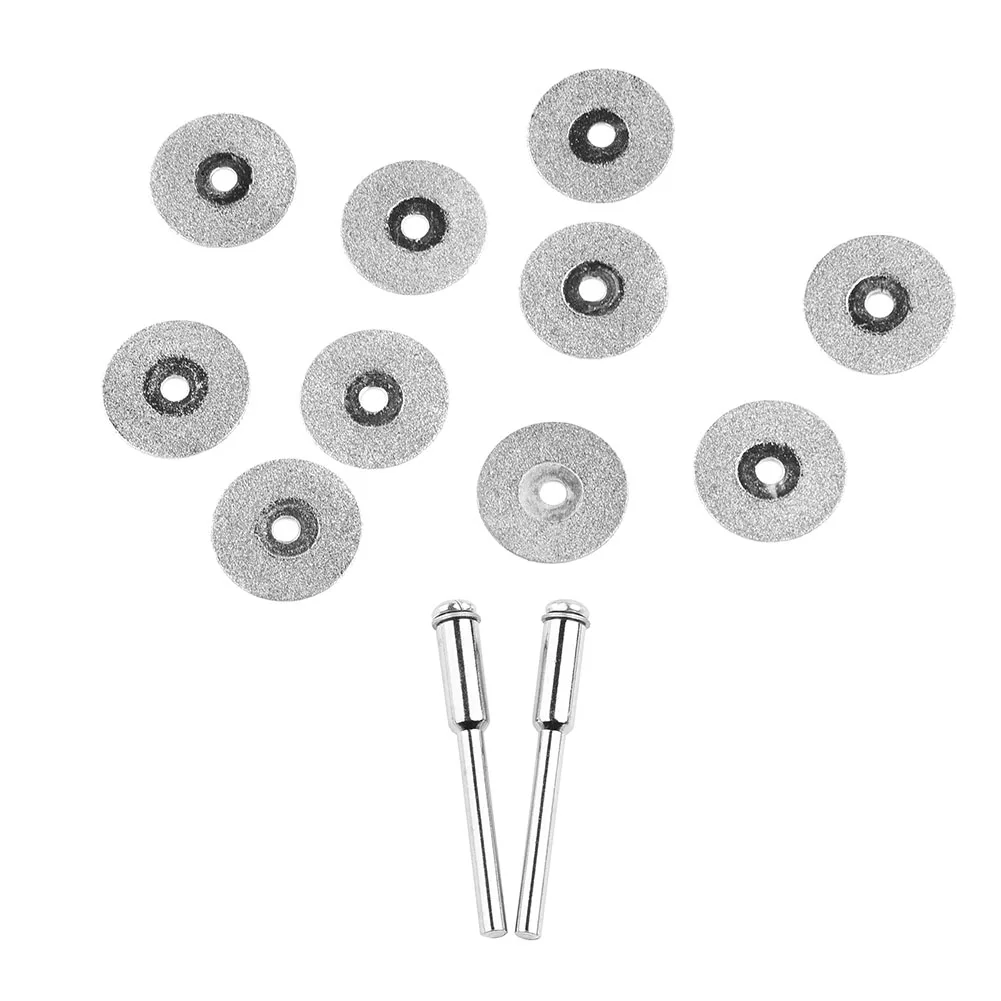 Saw Blade Diamond Cutting Disc Circular Disc Rotary Tool For Rotary Tool Glass Tile Metal Cut Off High-quality
Saw Blade Diamond Cutting Disc Circular Disc Rotary Tool For Rotary Tool Glass Tile Metal Cut Off High-quality