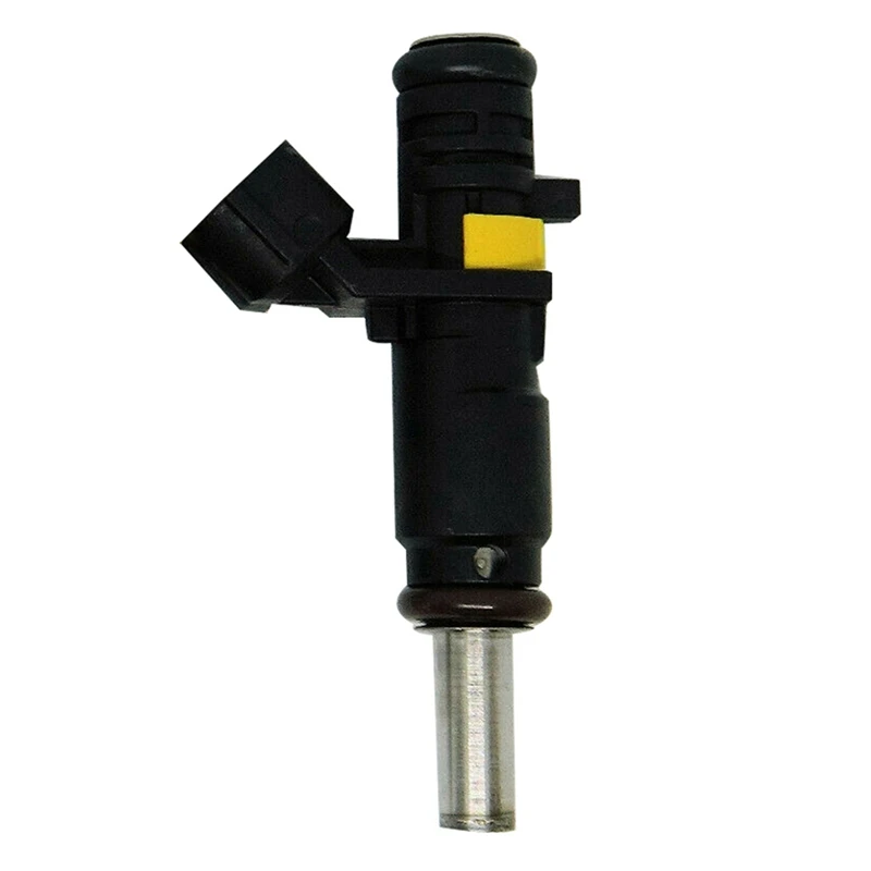 Топливная форсунка для CITROEN BERLINGO C3 C4 Picasso C5 DS3 PEUGEOT 2008 207 208 3008 308 5008 508
Топливная форсунка для CITROEN BERLINGO C3 C4 Picasso C5 DS3 PEUGEOT 2008 207 208 3008 308 5008 508