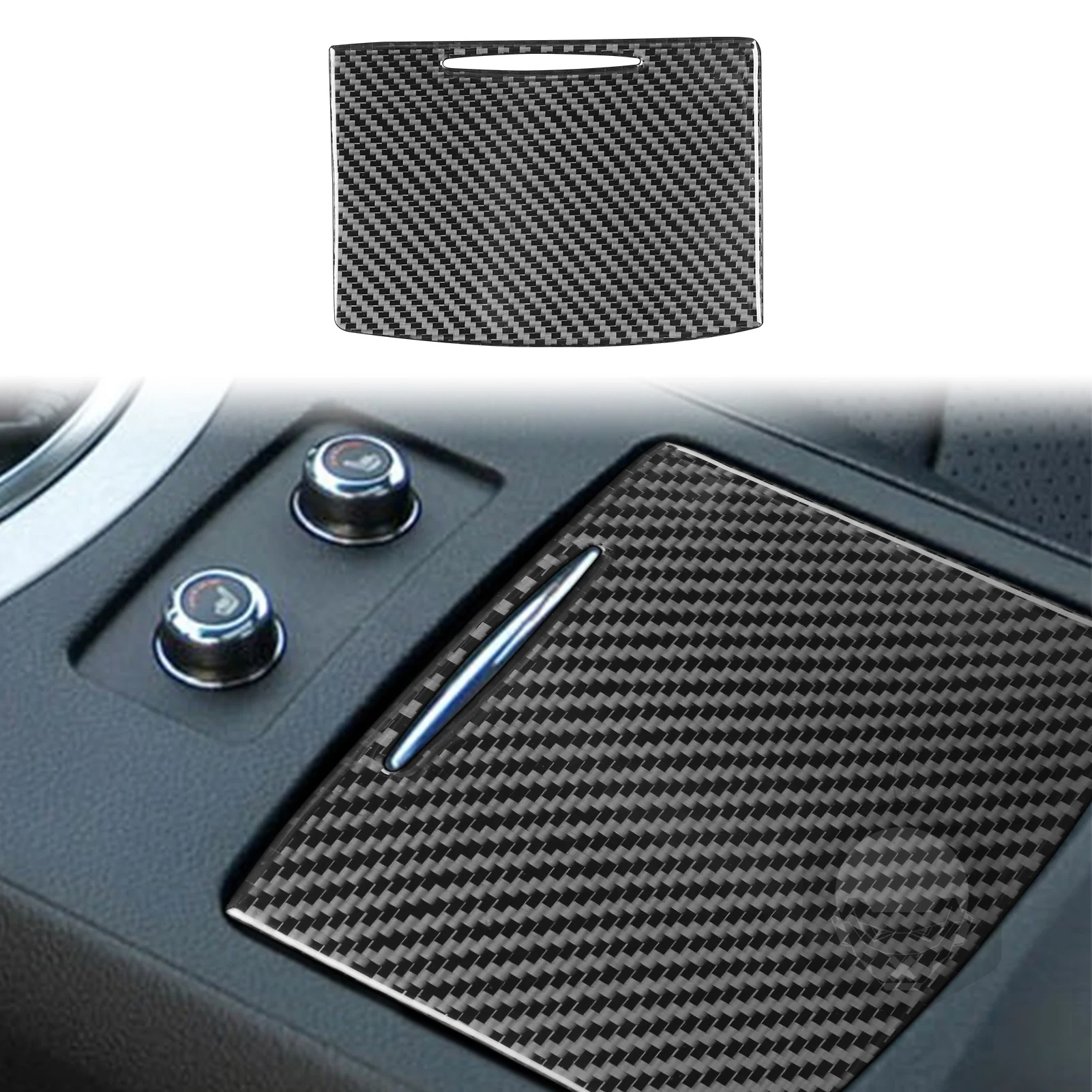 for Infiniti G37 2007 2008 2009 Water Cup Cover Decoration Cover Trim Sticker Decal Car Interior Accessories Carbon Fiber
for Infiniti G37 2007 2008 2009 Water Cup Cover Decoration Cover Trim Sticker Decal Car Interior Accessories Carbon Fiber