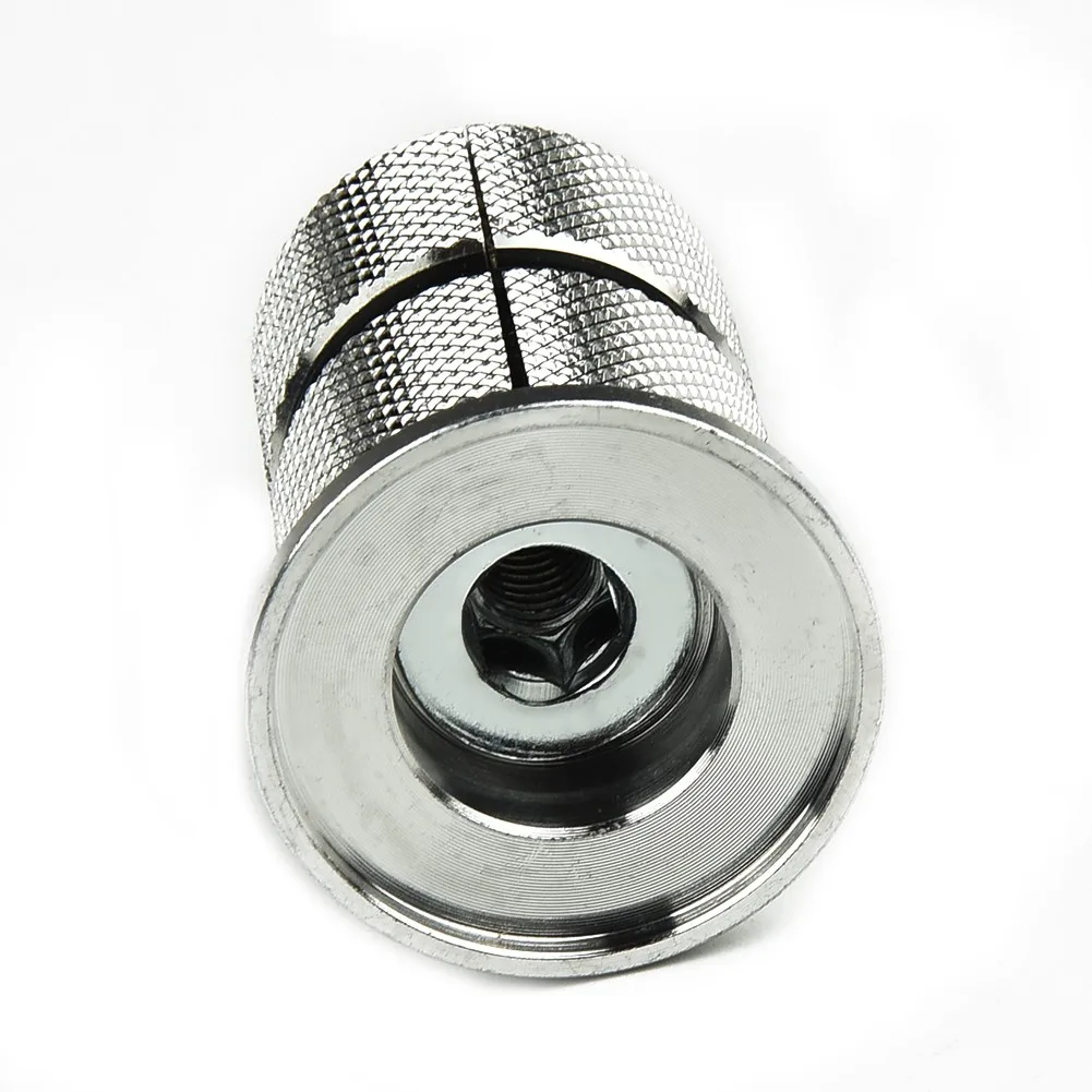 New Hot Portable Pratical High Quality Bicycle Front Fork Headset Lifting Core Aluminum Alloy Compression Plug
New Hot Portable Pratical High Quality Bicycle Front Fork Headset Lifting Core Aluminum Alloy Compression Plug