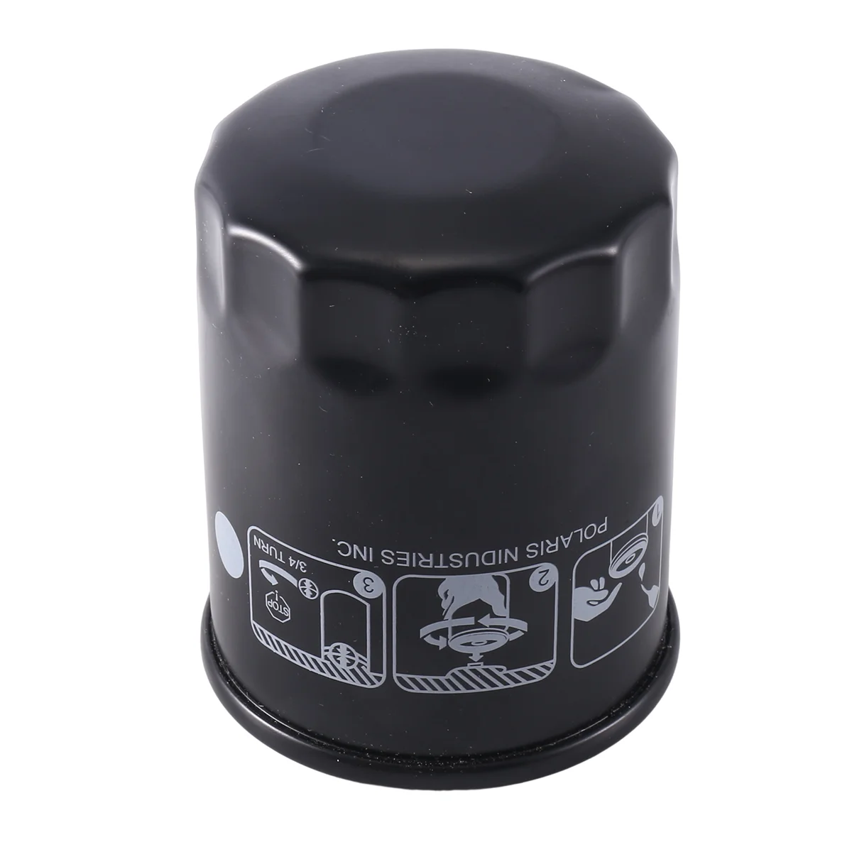 2540086 Oil Filter for Polaris Sportsman RZR Ranger General Turbo ACE Crew XP ATV 2540006, 2540122
2540086 Oil Filter for Polaris Sportsman RZR Ranger General Turbo ACE Crew XP ATV 2540006, 2540122
