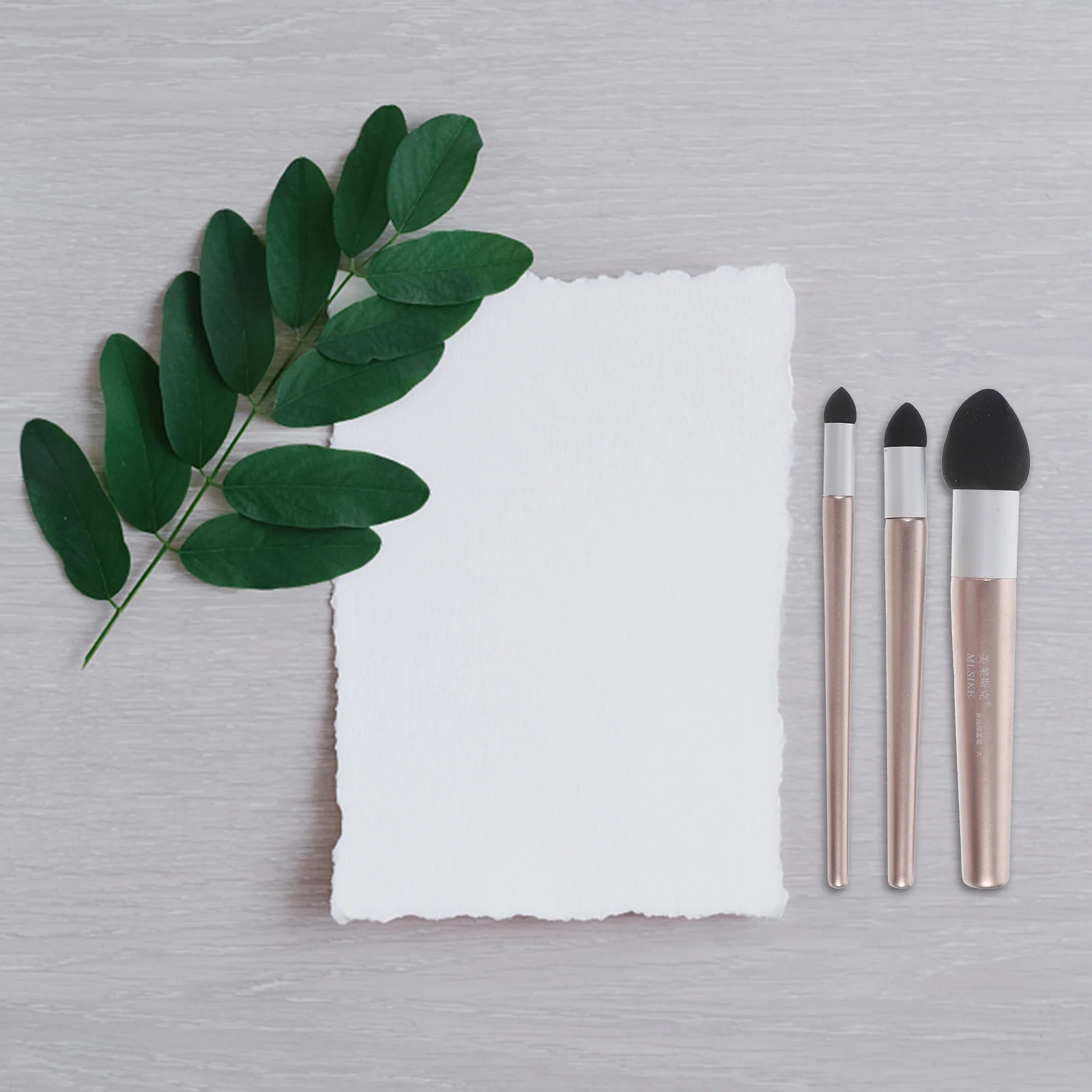 Sketch Pens Wiper Wipe Blooming Pen Sponge Tools Tool Correction Artist Painting Effect Drawing Supplies Smudge Brush Brushes
Sketch Pens Wiper Wipe Blooming Pen Sponge Tools Tool Correction Artist Painting Effect Drawing Supplies Smudge Brush Brushes