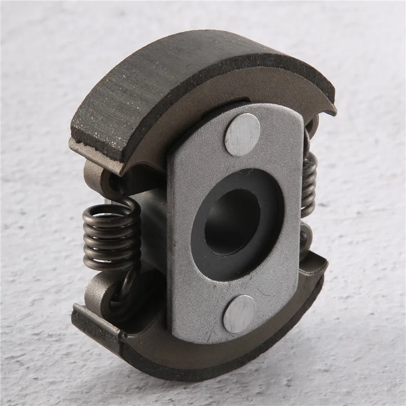 1 Pack Clutch for Wacker BS500 BS600 BS700 BS50-2 BS60-2 BS70-2 0086430 Tamping Rammer 78 mm
1 Pack Clutch for Wacker BS500 BS600 BS700 BS50-2 BS60-2 BS70-2 0086430 Tamping Rammer 78 mm