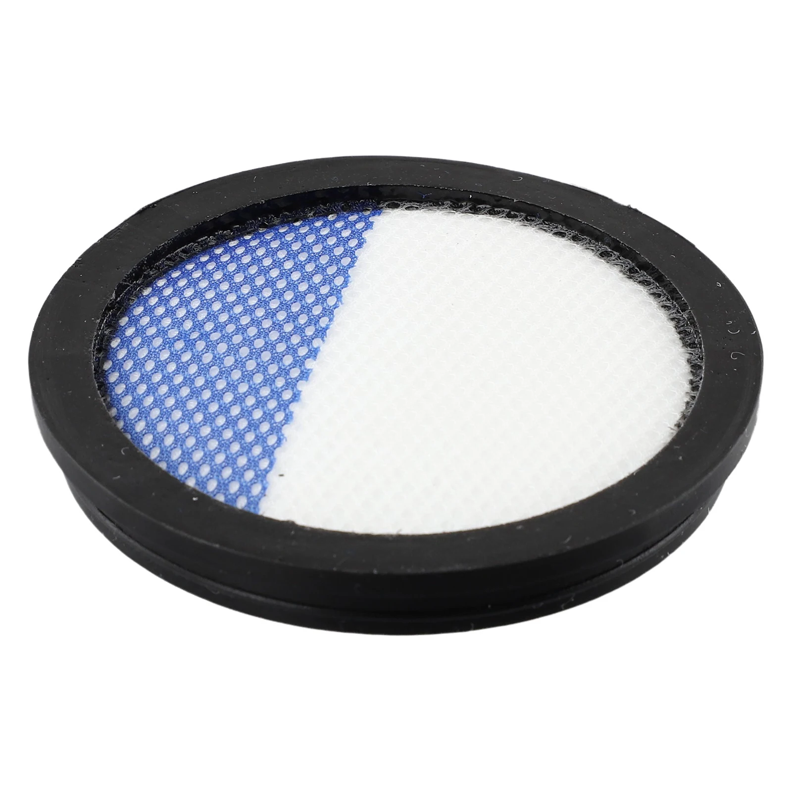 Washable Pre-motor Filter Parts Pack For Bush 25.2V Cordless Handstick V18P01BP25DC Vacuum Cleaner Accessories
Washable Pre-motor Filter Parts Pack For Bush 25.2V Cordless Handstick V18P01BP25DC Vacuum Cleaner Accessories