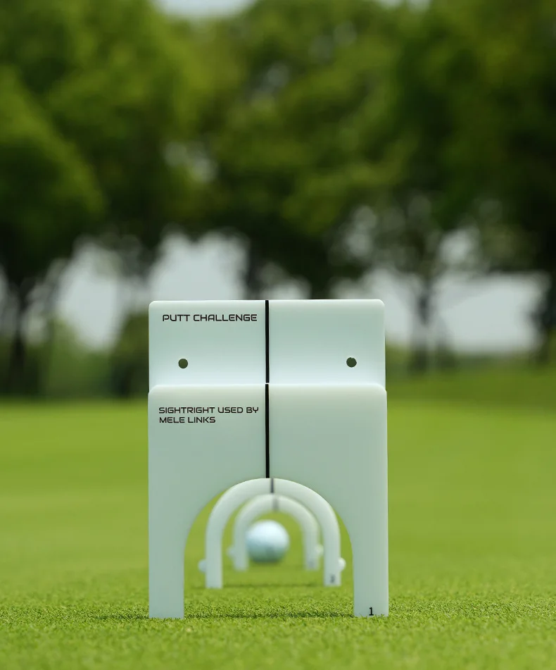 Golf Putting Hole Cup for Golf Cups Golfs Training Golf Hole Putting Holes Cup for Training Small Tools Golf Accessories Golf Putting Hole Cup for Golf Cups Golfs Training Golf Hole Putting Holes Cup for Training Small Tools Golf Accessories