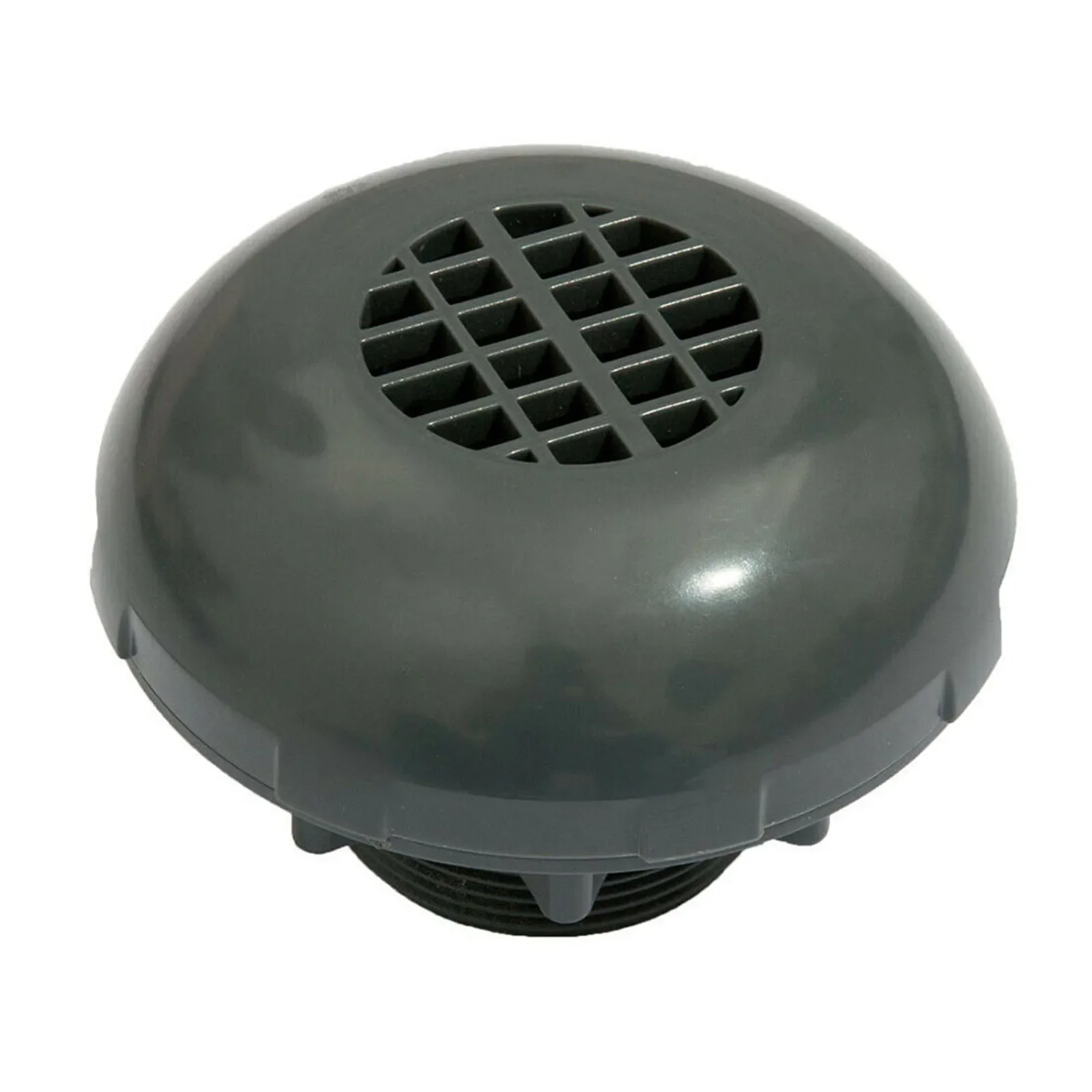 Strainer Attachment Filter Accessories Easy Installation Inlet Outlet Parts Replacement Swimming Pool Brand New
Strainer Attachment Filter Accessories Easy Installation Inlet Outlet Parts Replacement Swimming Pool Brand New