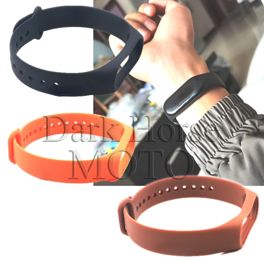 Motorcycle Modified Start Key Bracelet Key Set Accessories Wrist Wearing Strap FOR ZONTES GK 350 GK350
Motorcycle Modified Start Key Bracelet Key Set Accessories Wrist Wearing Strap FOR ZONTES GK 350 GK350