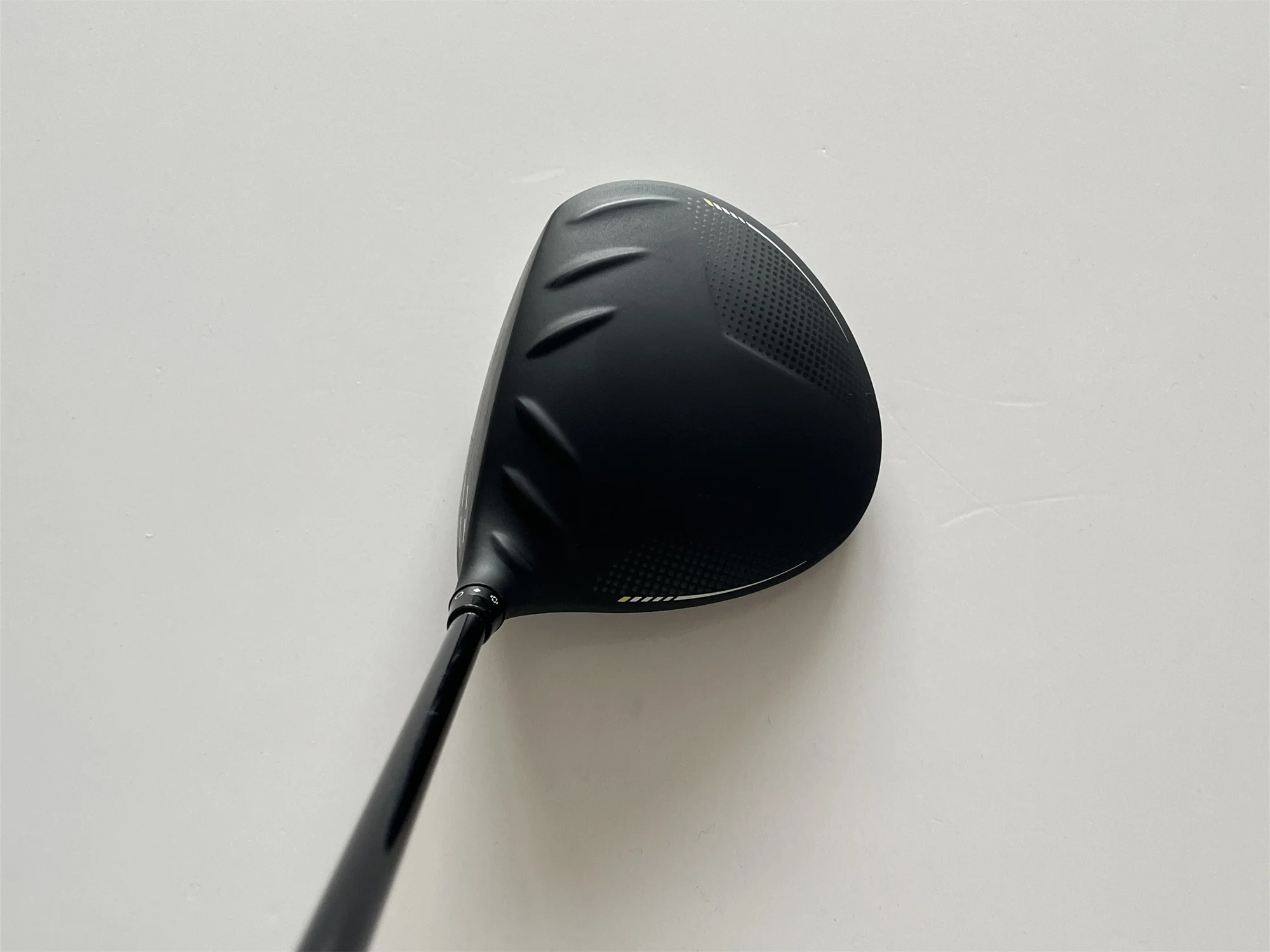 

Brand New 430 Max Driver 430 Max Golf Driver Golf Clubs 9/10.5 Degree R/S/SR/X Flex Graphite Shaft With Head Cover